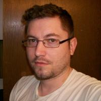 Отзыв от Артём - Виза Destination Thailand