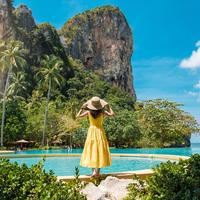 Отзыв от Василина - виза ДТВ